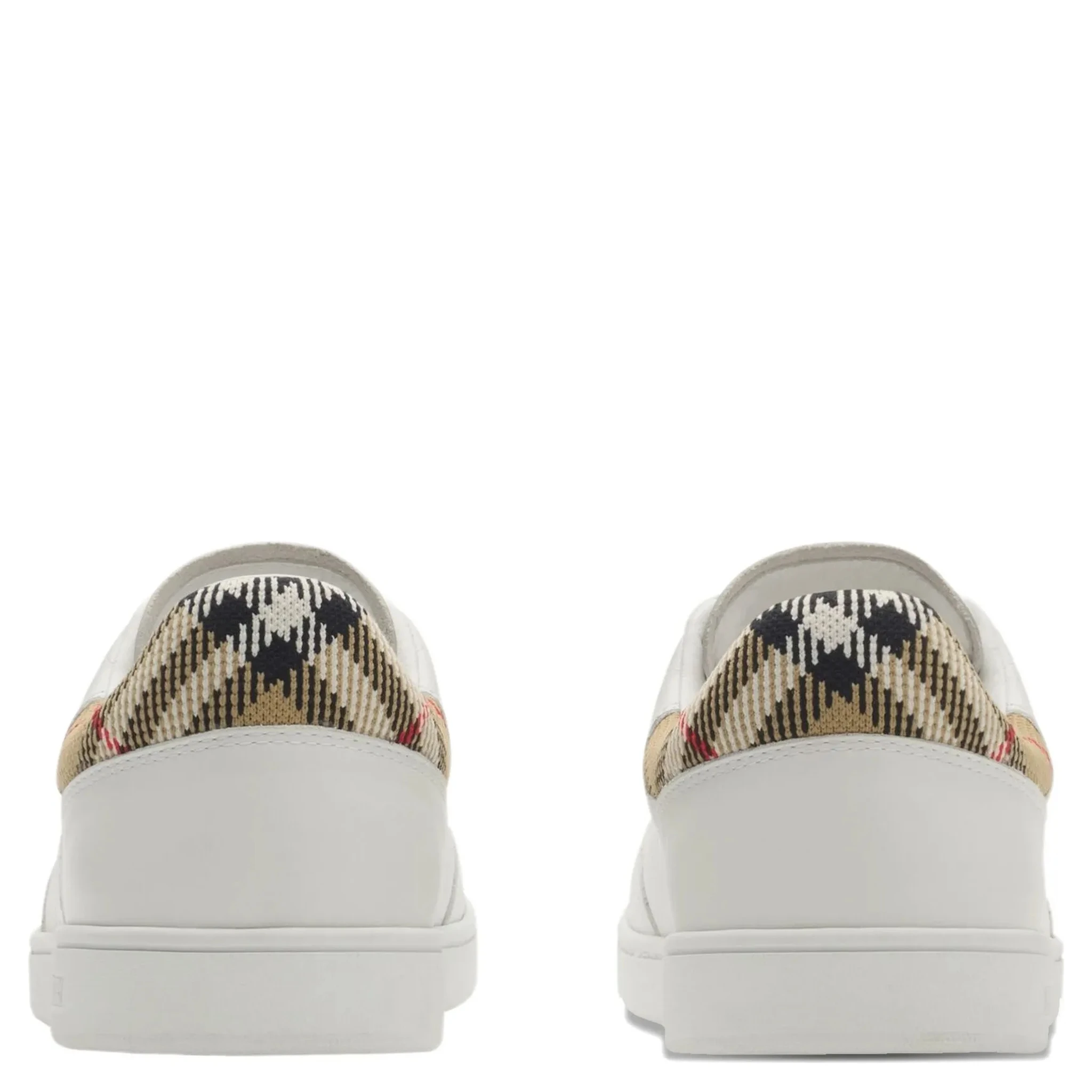 Burberry Sneakers
