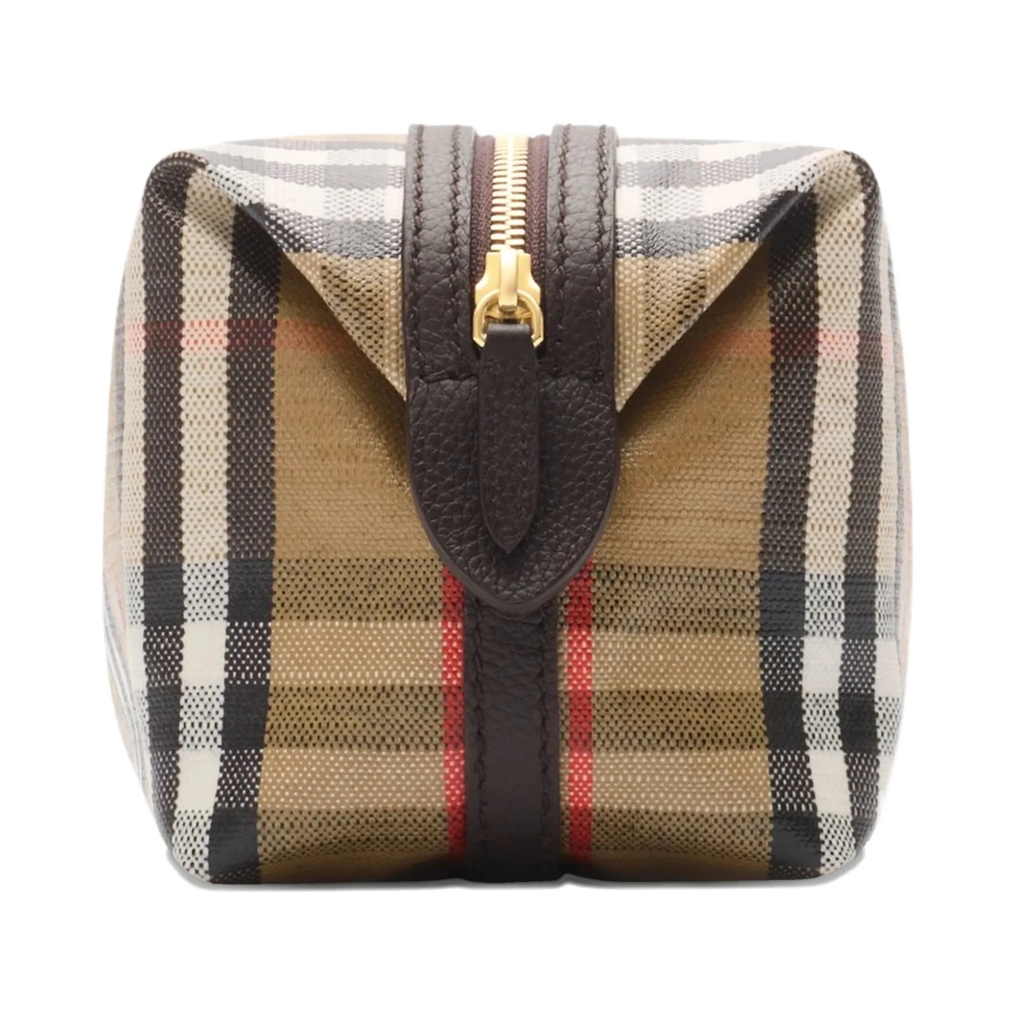 Burberry Bags