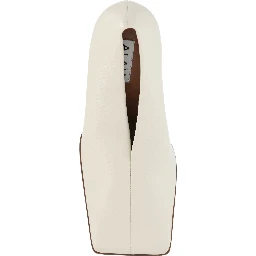 Alaia With Heel