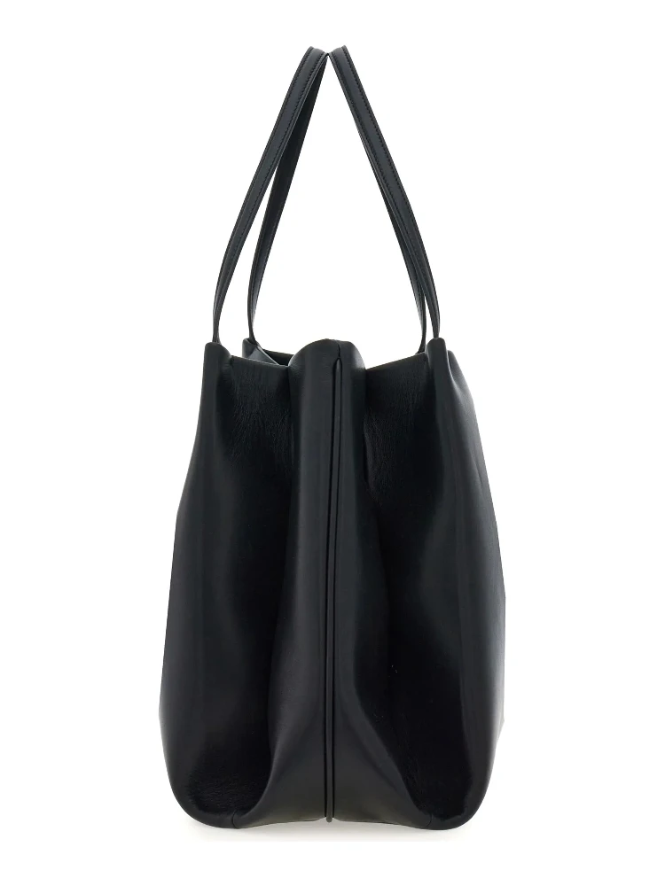 Ferragamo Bags.. Black alternative