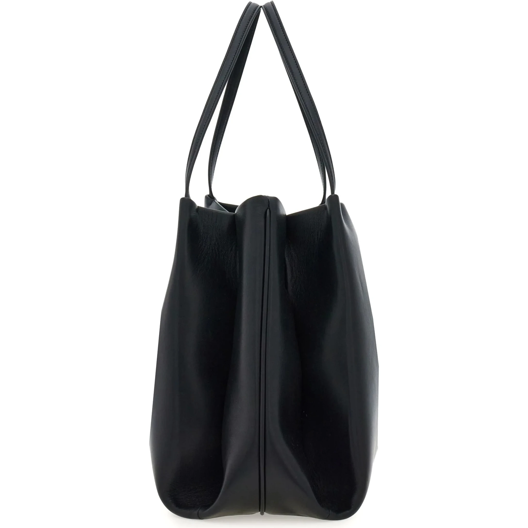 Ferragamo Bags.. Black