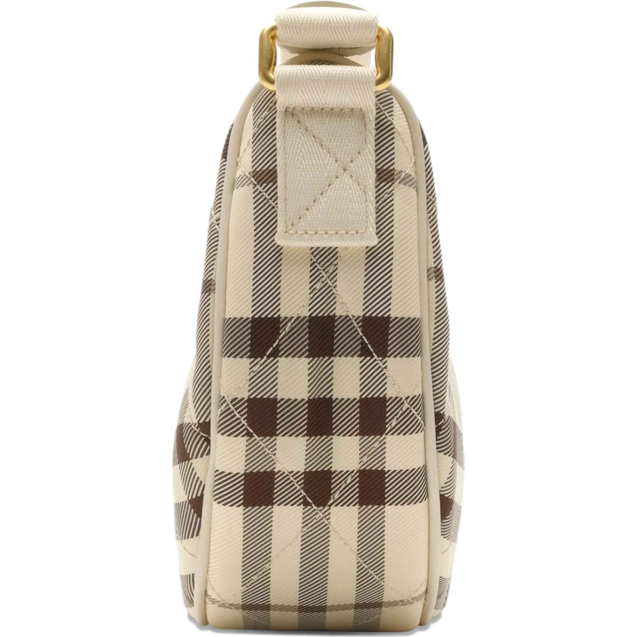 Burberry Bags.. Beige