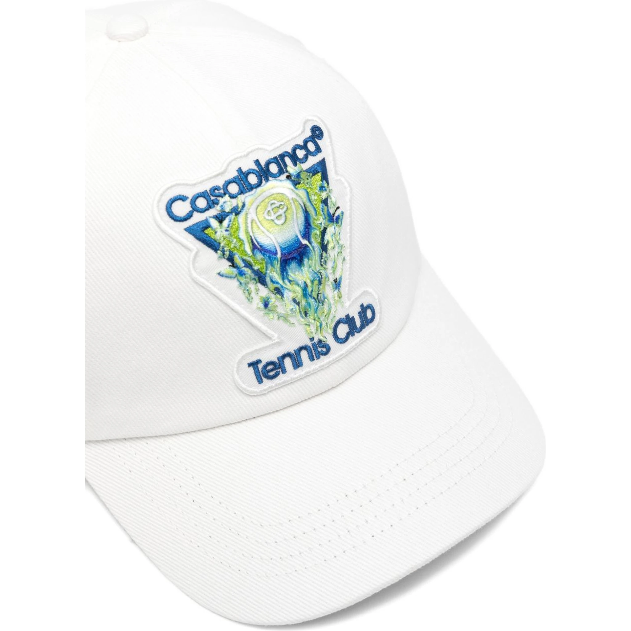 Casablanca Hats