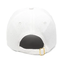 Casablanca Hats
