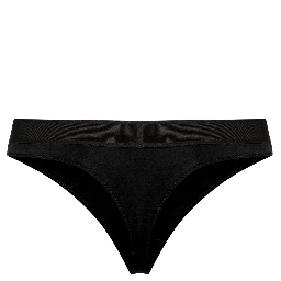 Tom Ford Underwear Black