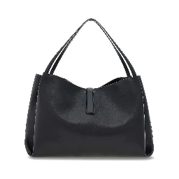 Ferragamo Bags.. Black