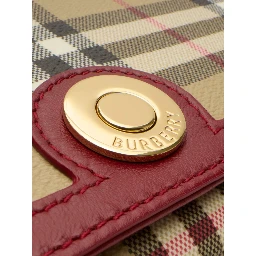 Burberry Bags