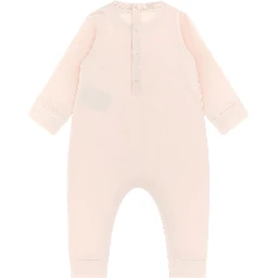 MONCLER KIDS Sweaters
