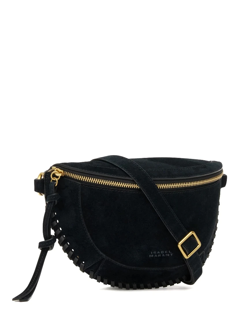 Isabel Marant Bags.. Black