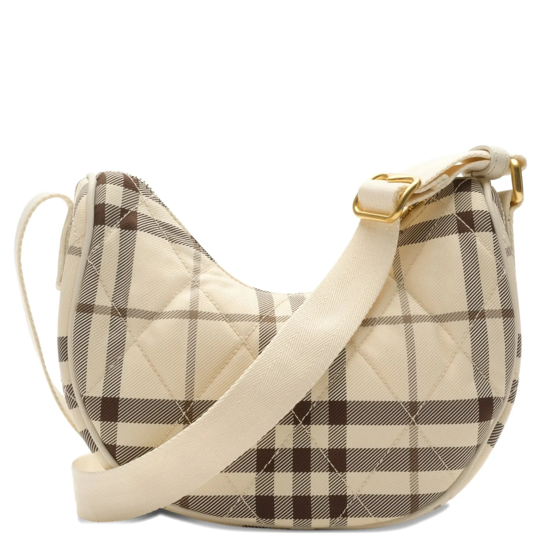 Burberry Bags.. Beige