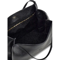 Ferragamo Bags.. Black
