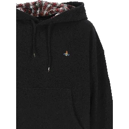 Vivienne Westwood Sweaters