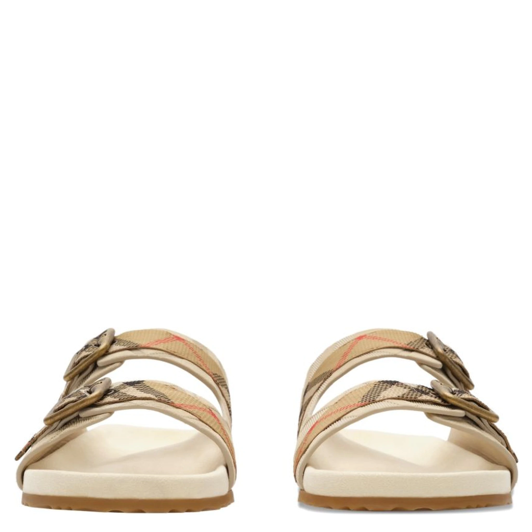Burberry Sandals