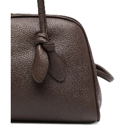 JACQUEMUS Bags