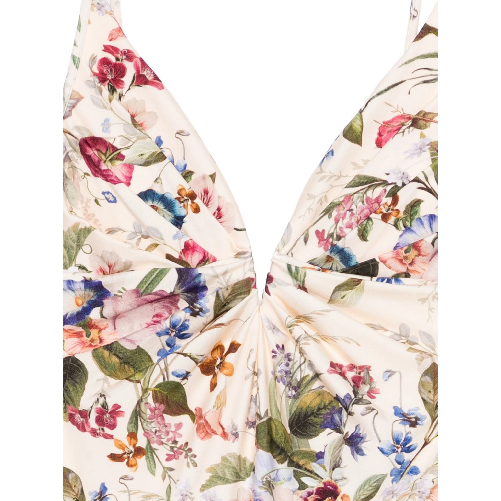 Zimmermann Sea clothing