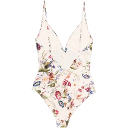 Zimmermann Sea clothing