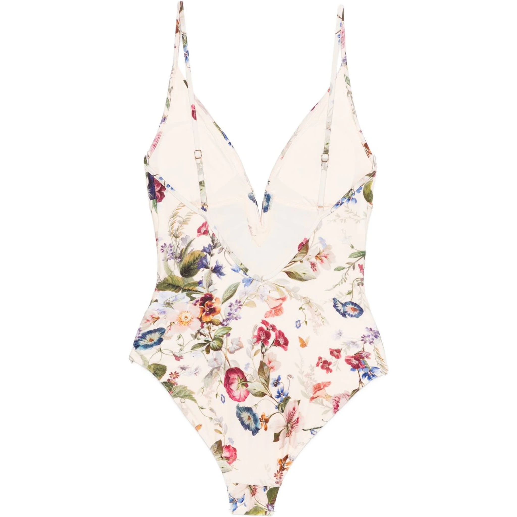 Zimmermann Sea clothing