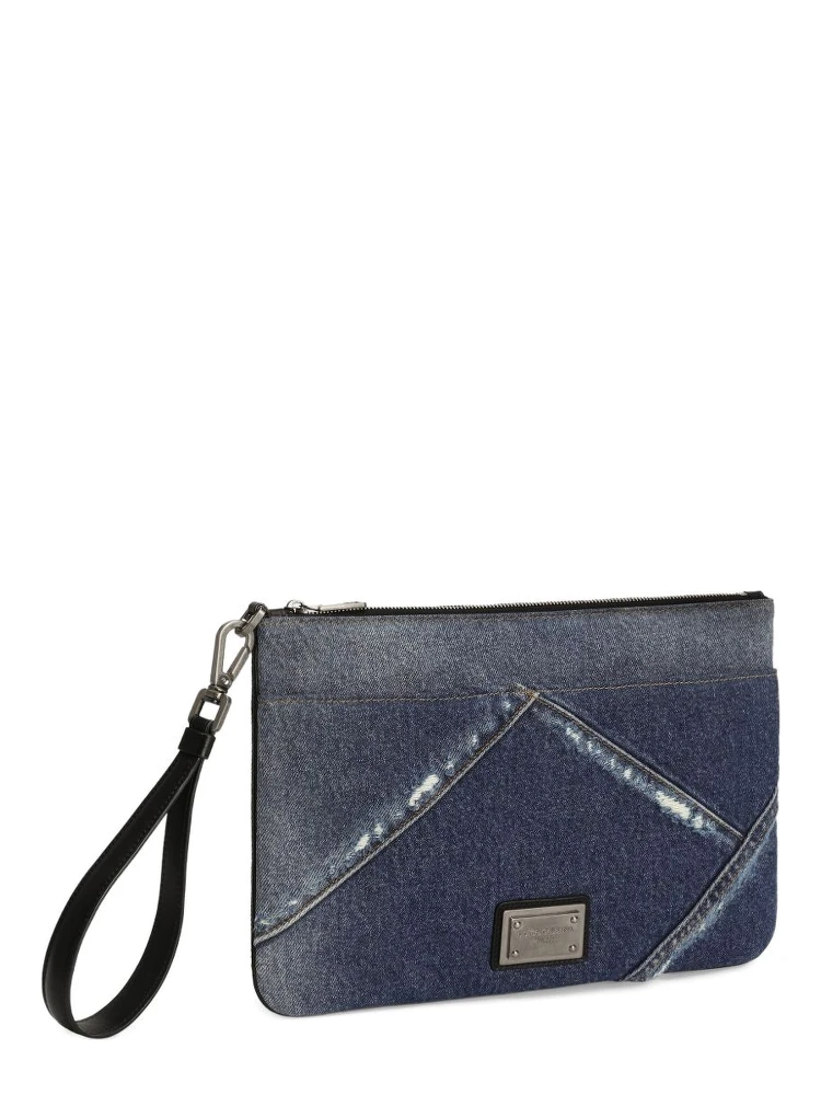 Dolce & Gabbana Bags alternative