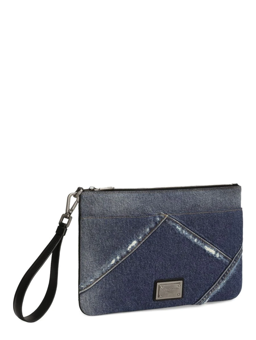 Dolce & Gabbana Bags