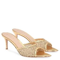 Gianvito Rossi Sandals