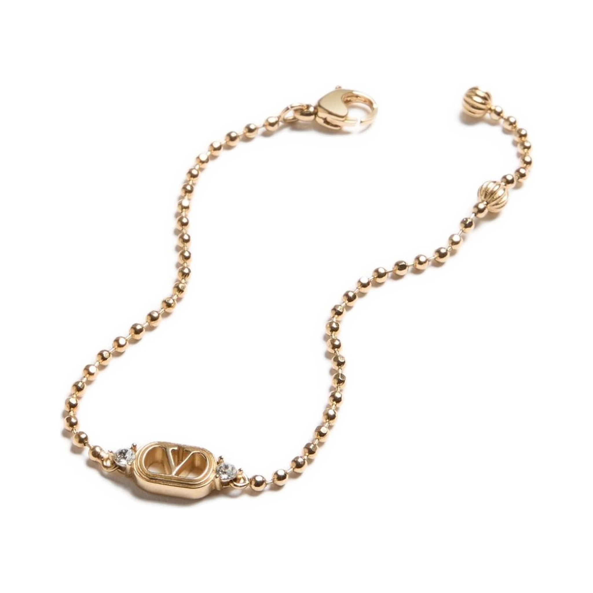 Valentino Garavani Bijoux