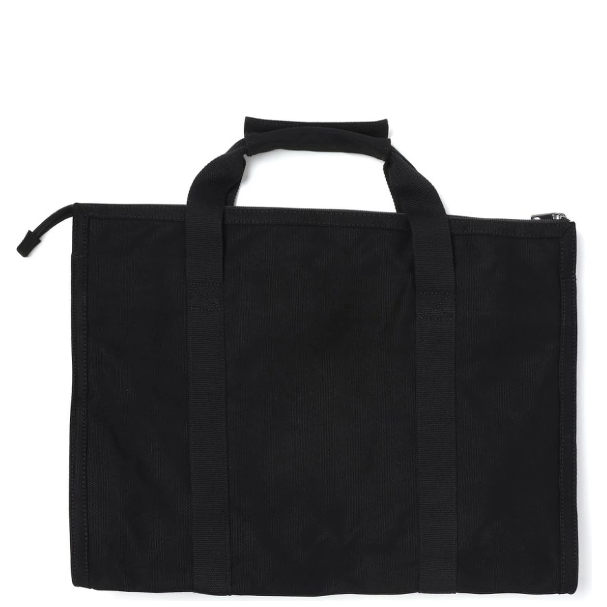 A.P.C. Bags.. Black