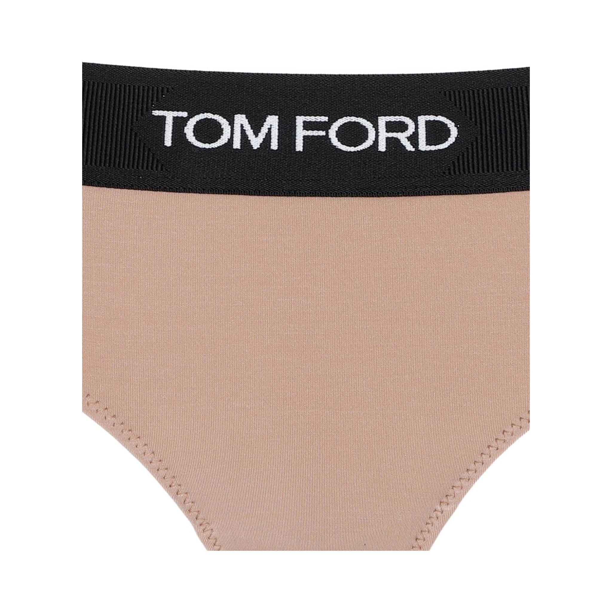 Tom Ford Underwear