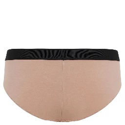 Tom Ford Underwear