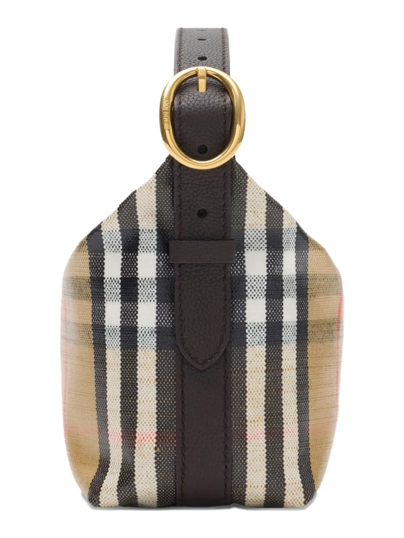 Burberry Bags