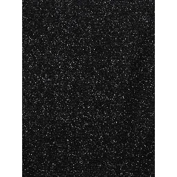 OSEREE Sea clothing Black