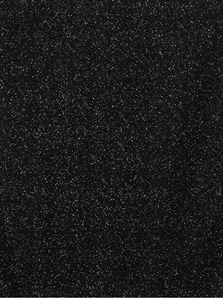 OSEREE Sea clothing Black alternative