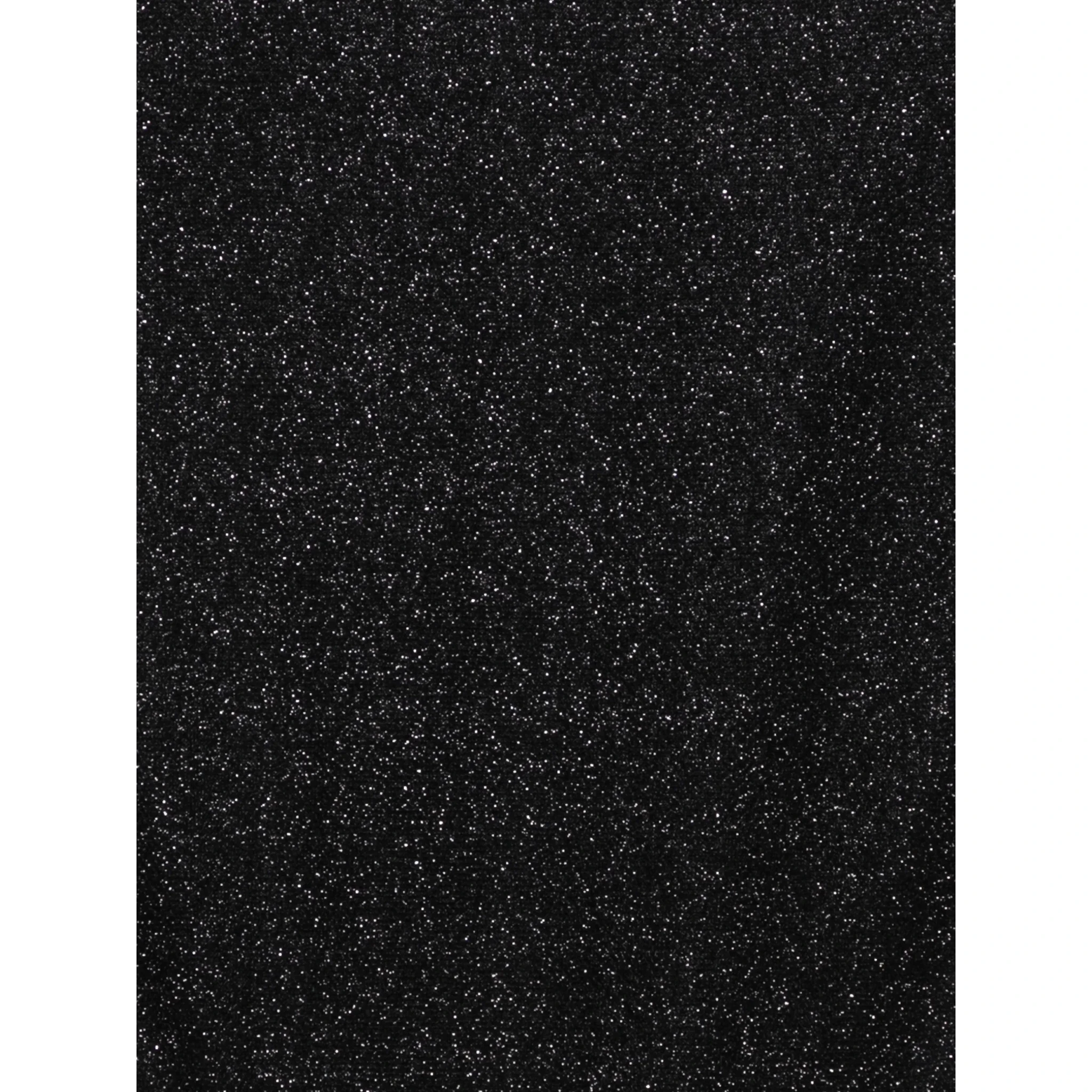 OSEREE Sea clothing Black