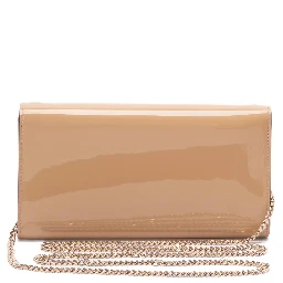 Jimmy Choo Bags