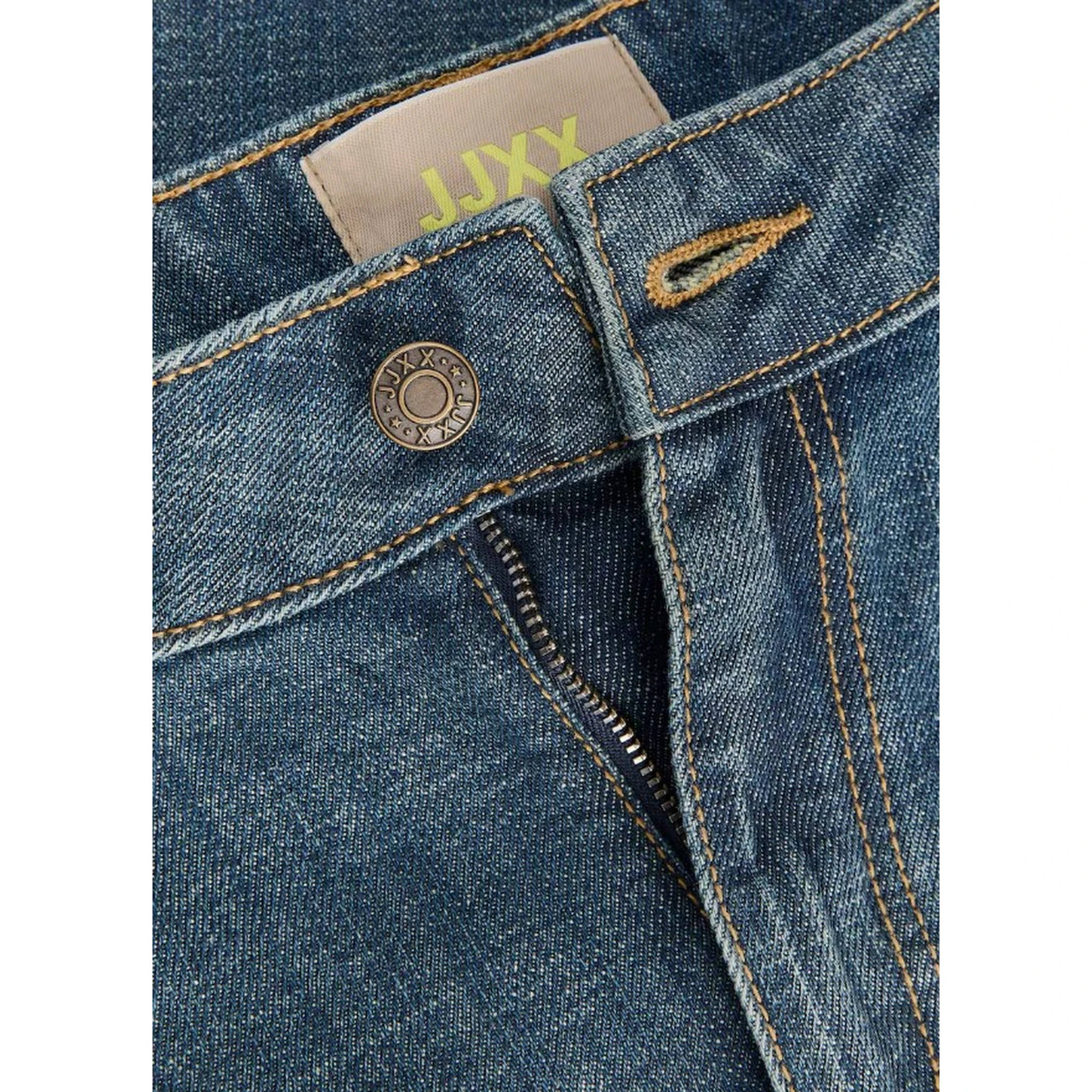 JJXX Jeans