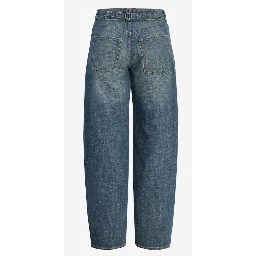 JJXX Jeans
