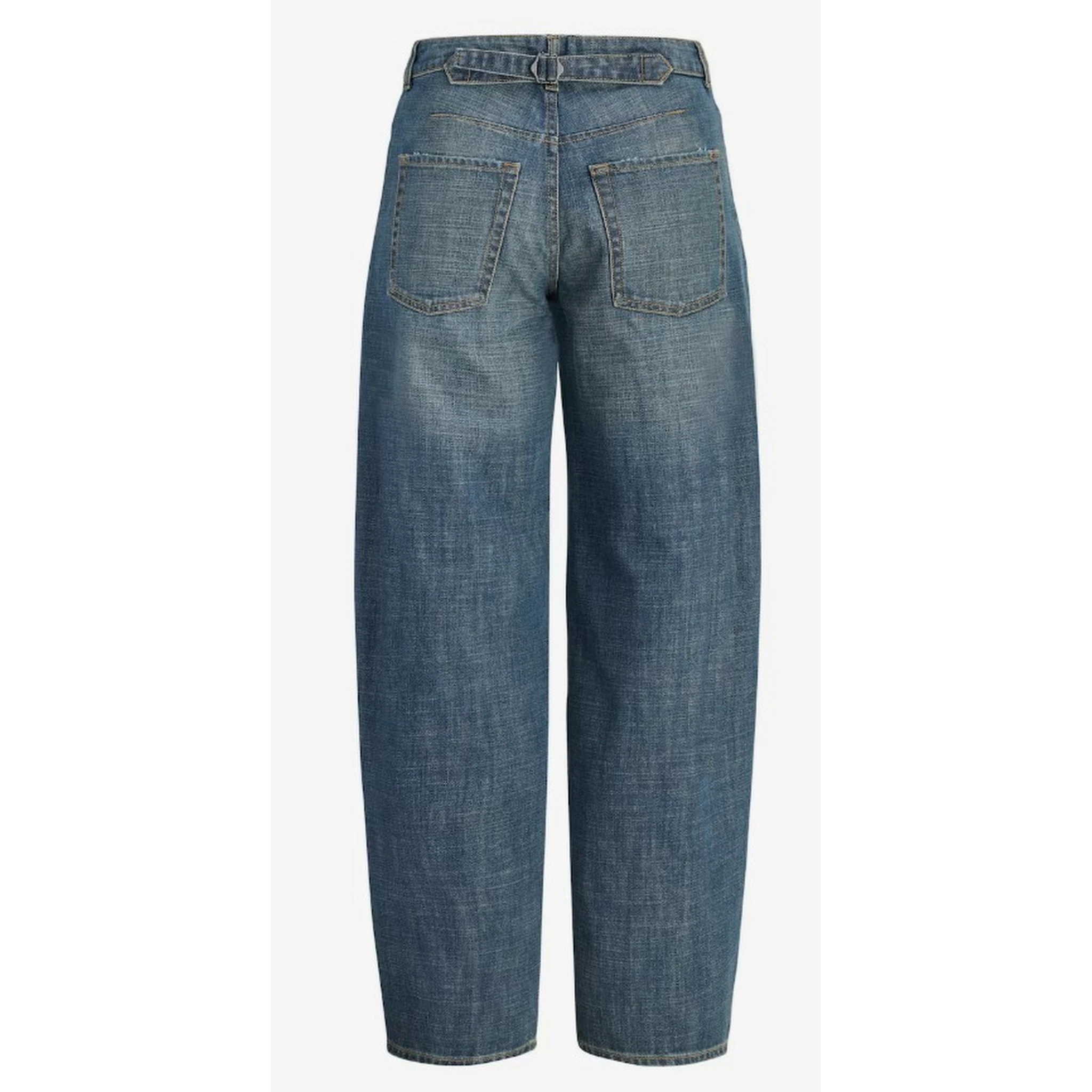 JJXX Jeans