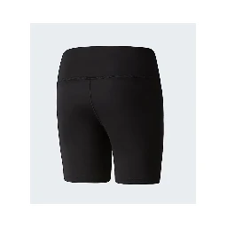 THE NORTH FACE Shorts