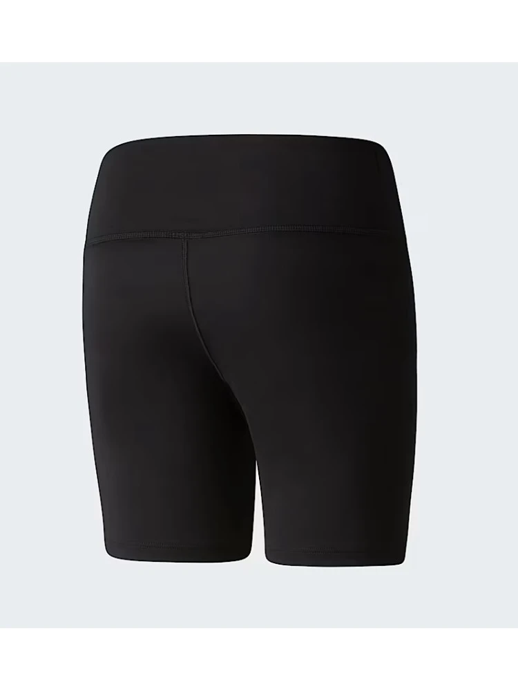 THE NORTH FACE Shorts alternative