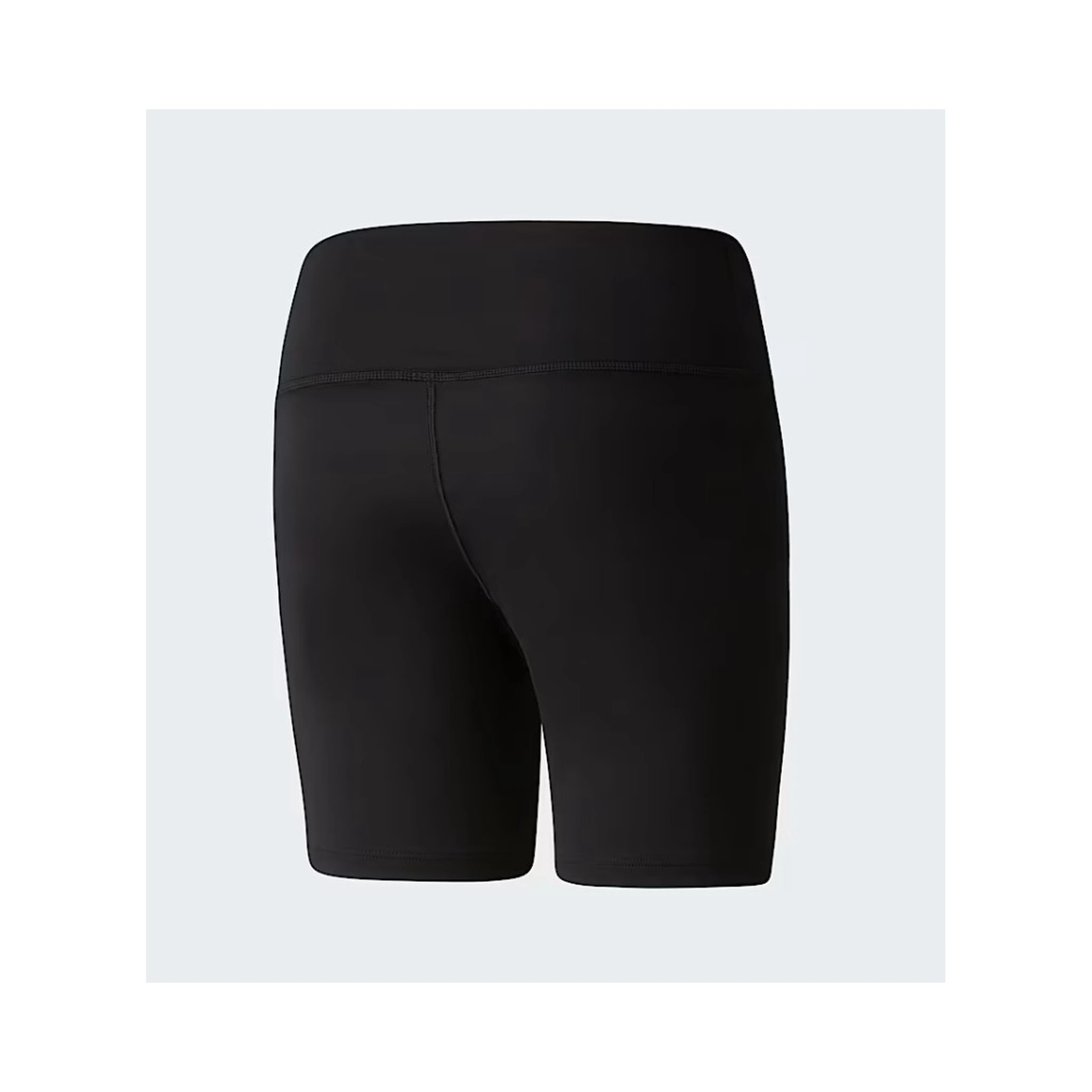 THE NORTH FACE Shorts