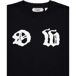 Off White T-shirts and Polos