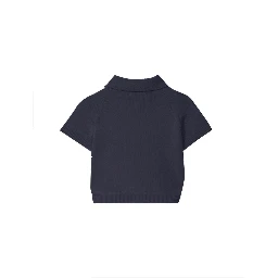 WEDOBLE Sweaters