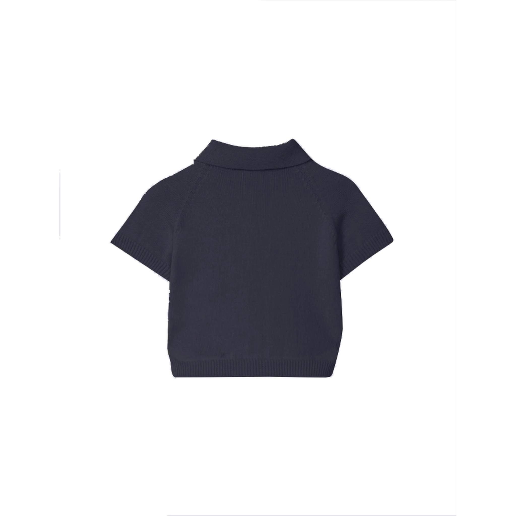 WEDOBLE Sweaters