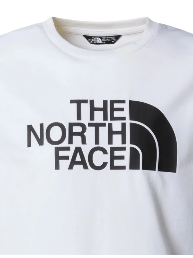 THE NORTH FACE T-shirts and Polos alternative