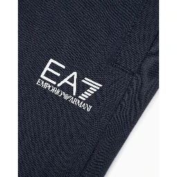 EA7 Trousers