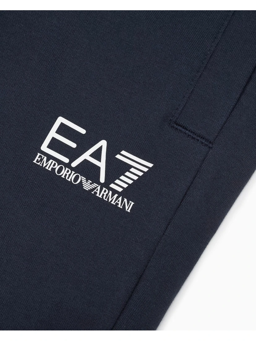 EA7 Trousers