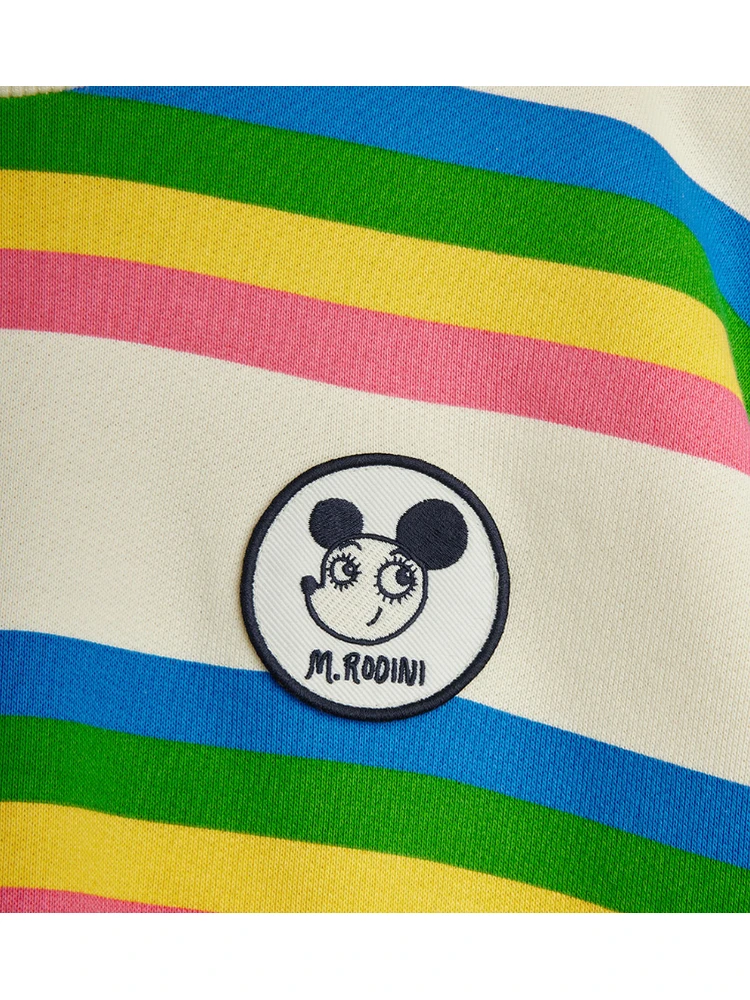 Mini Rodini Sweaters alternative