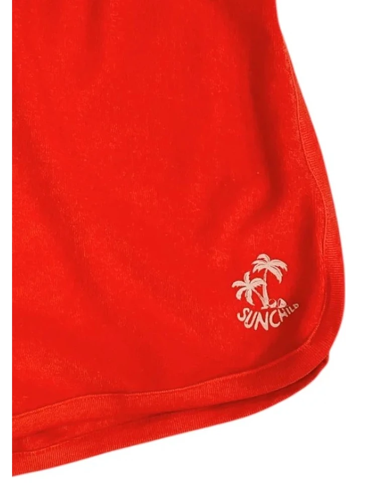 SUN CHILD Shorts alternative