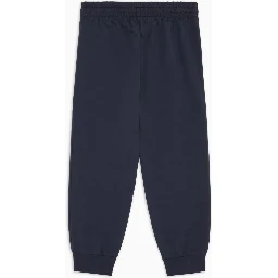 EA7 Trousers