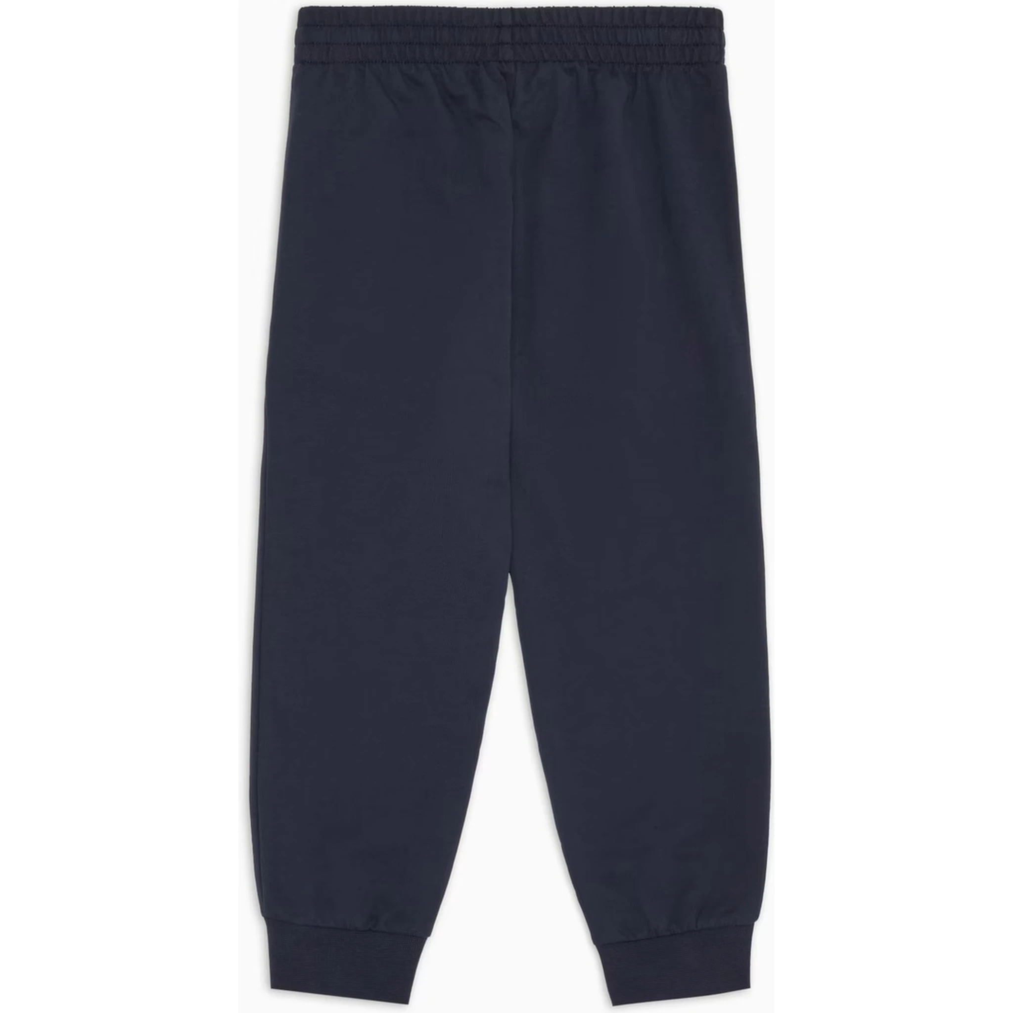 EA7 Trousers