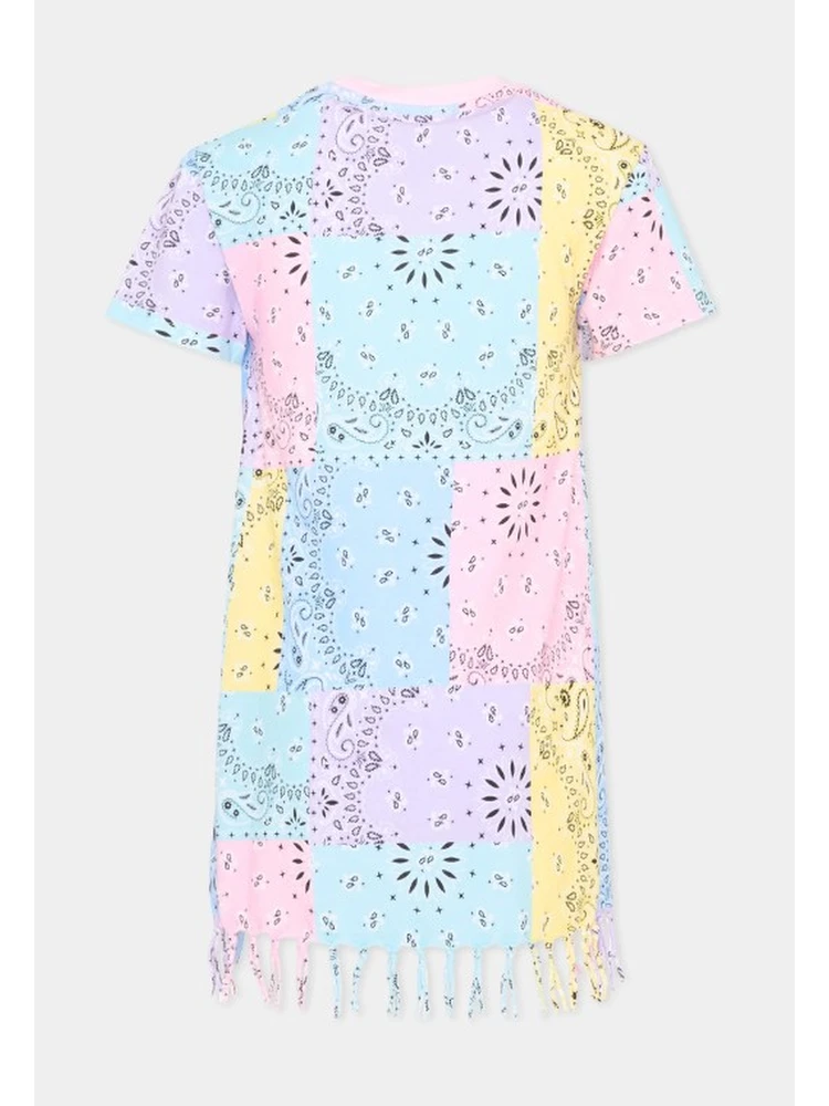 Saint Barth Dresses alternative